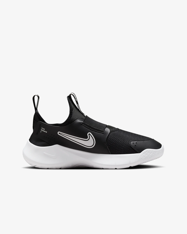Кецове и обувки Nike Flex Runner 3 Черно | FN1294-005, 0