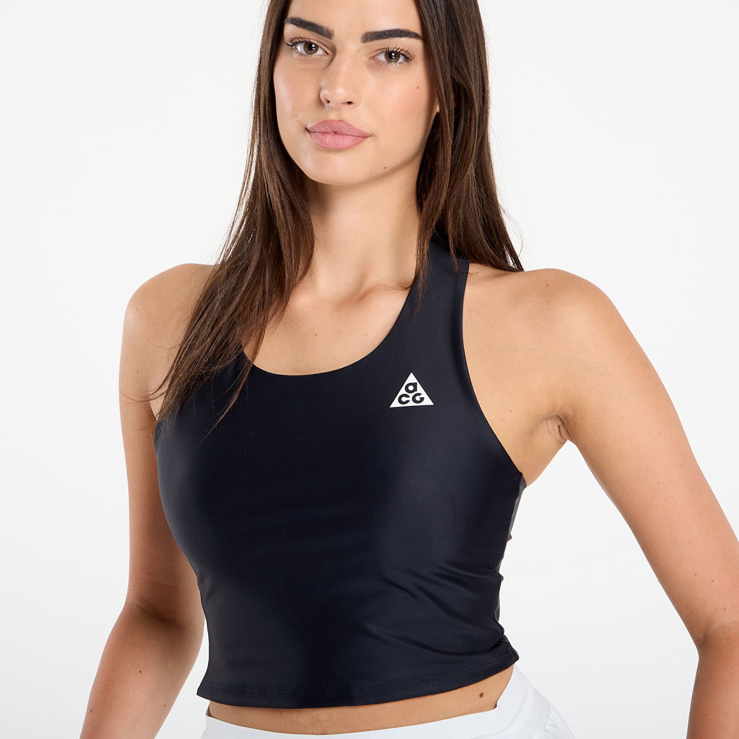 Потник Nike ACG ACG "Tree Frog" Dri-FIT ADV Reversible Tank-Top Черно | HJ0252-010, 1