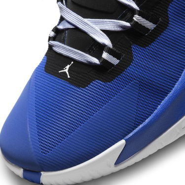 Кецове и обувки Jordan Zion 1 Синьо | DA3130-004, 4