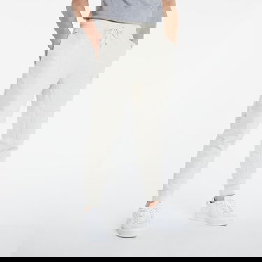 Спортни панталони Nike Tech Fleece Pants Бяло | DA0400-100, 0