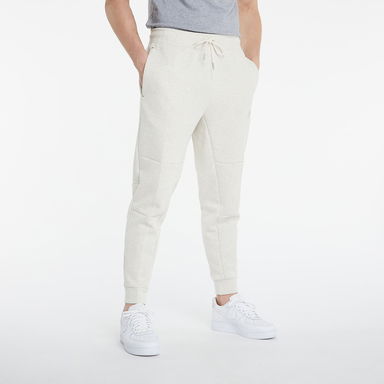 Tech Fleece Pants, 0