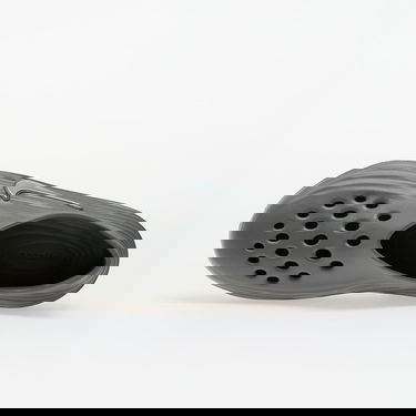 Кецове и обувки Nike Reactx Rejuven8 Сиво | HV5060-002, 3