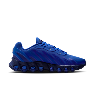 Кецове и обувки Nike AIR MAX DN8 Синьо | IH4119-400, 1