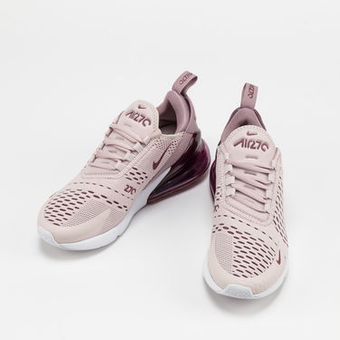 Кецове и обувки Nike W Air Max 270 Розово | AH6789-601, 2