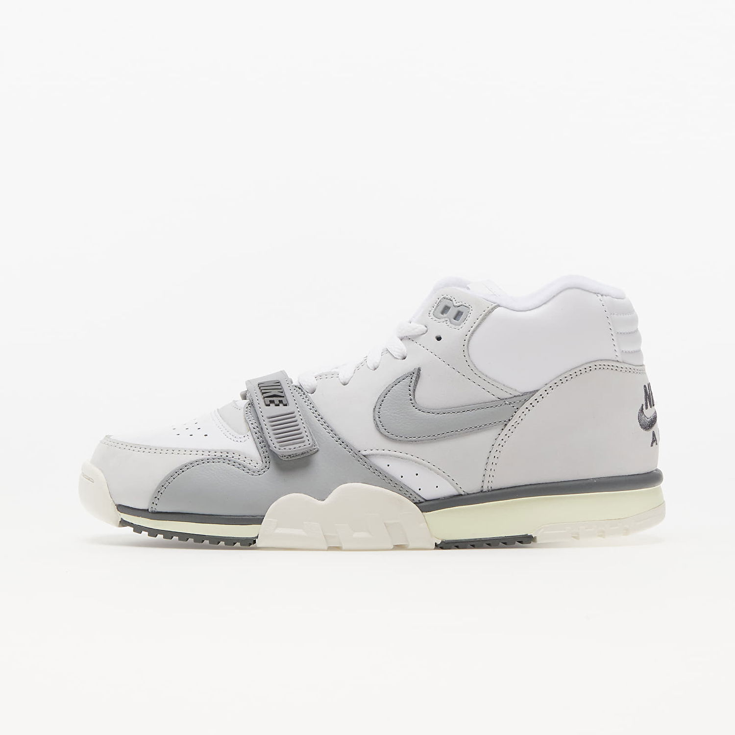 Кецове и обувки Nike Air Trainer 1 "Photon Dust" Сиво | DM0521-001, 0