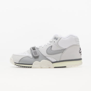 Кецове и обувки Nike Air Trainer 1 "Photon Dust" Сиво | DM0521-001, 0