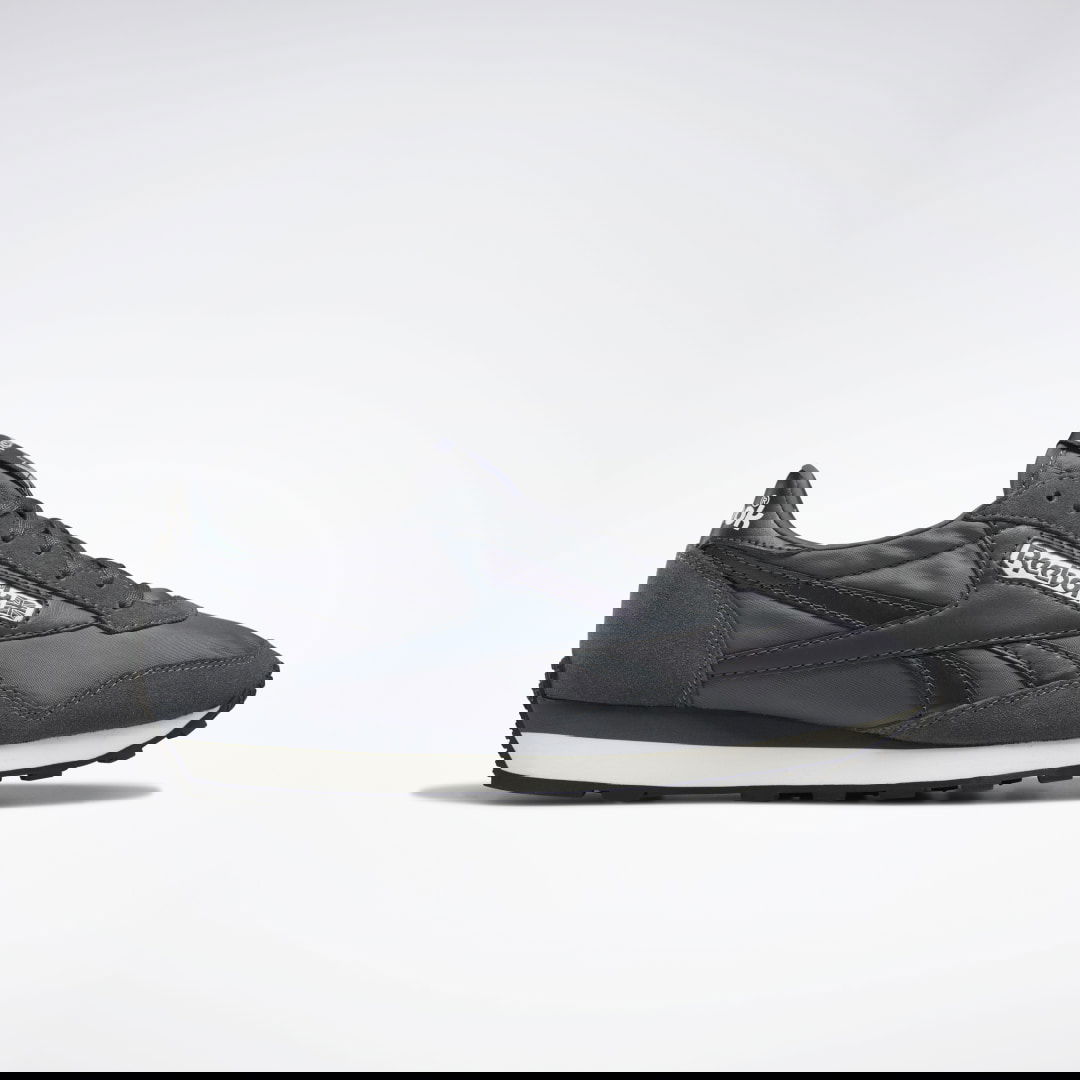 Кецове и обувки Reebok AZ II Сиво | GX5322, 0