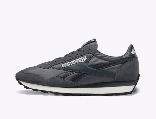 Кецове и обувки Reebok AZ II Сиво | GX5322