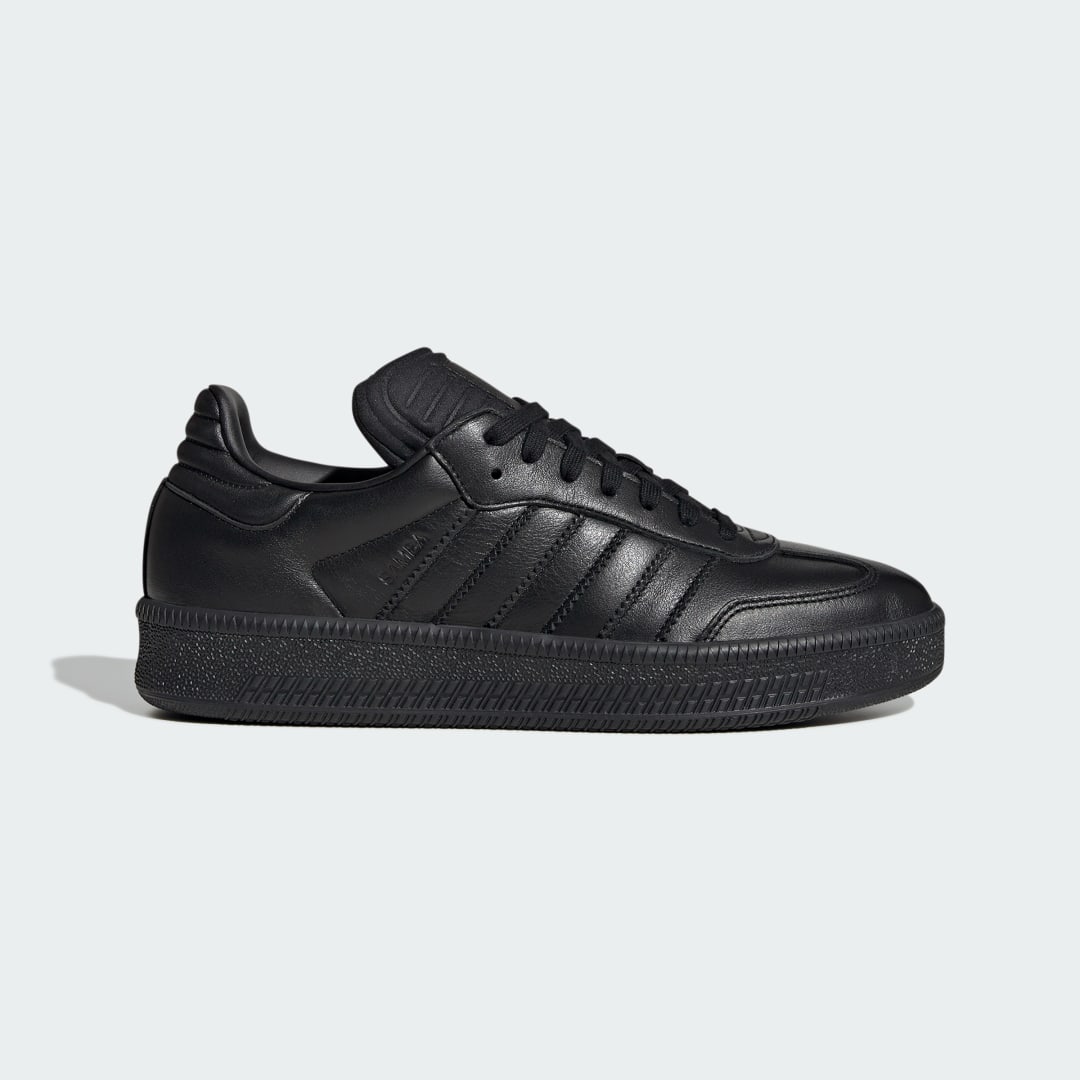 adidas Originals product image