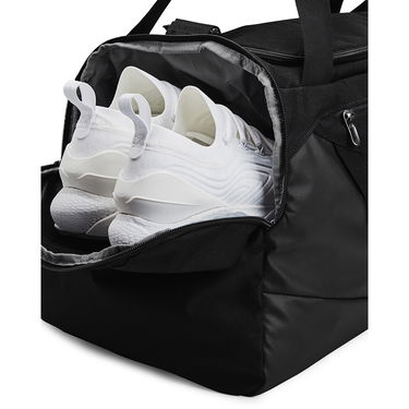 Чанта за пътуване Under Armour Undeniable 5.0 Duffle MD Черно | 1369223-001, 3