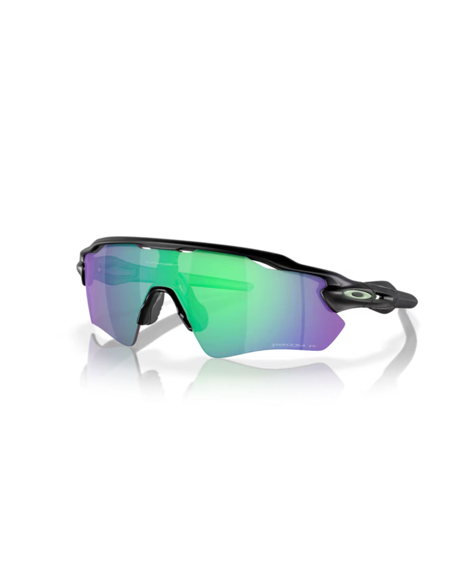 Слънчеви очила OAKLEY Prizm Performance Sunglasses RADAR EV PATH Многоцветен | 0OO9208-9208F0, 0