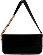 Stella McCartney Frayme Shoulder Bag