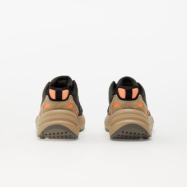 Кецове и обувки adidas Originals ZX 22 BOOST Сиво | GX7006, 3