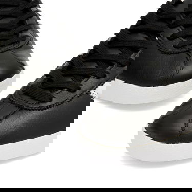 Кецове и обувки adidas Originals Blanc Черно | JS1497, 4