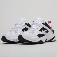 W M2K Tekno
