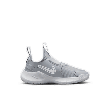 Кецове и обувки Nike Nike Flex Runner 3 Сиво | FN1449-001, 2