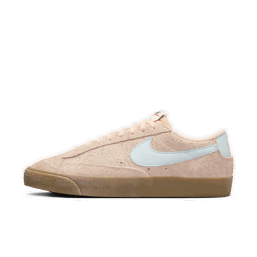 Кецове и обувки Nike Blazer Low Vintage '77 Оранжево
 | FQ8060-800, 0