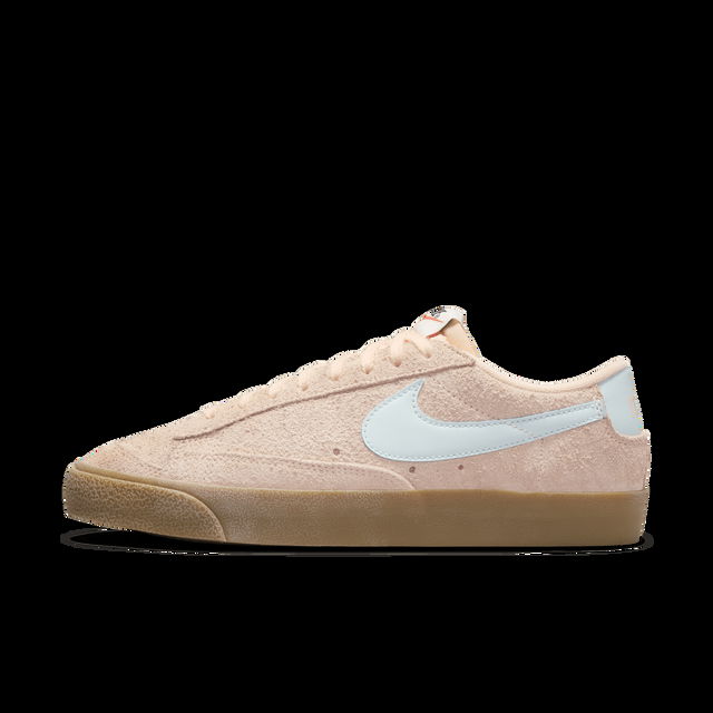 Blazer Low Vintage '77