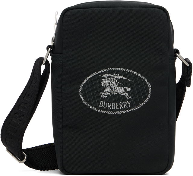 Burberry Orkney Phone Bag