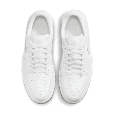 Кецове и обувки Jordan Air Jordan 1 Low Golf Бяло | DD9315-111, 2