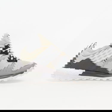 Кецове и обувки adidas Performance Response TR Кафяво | FW6859, 1