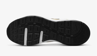 Кецове и обувки Nike Air Max AP W Бяло | CU4870-103, 4