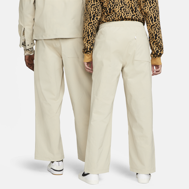 Панталони Nike SB Doyenne Pants Бежово | FD2153-250, 4
