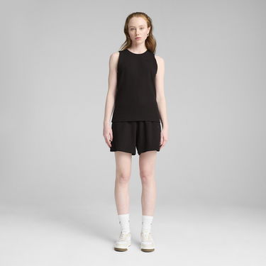 Потник Puma HER Sleeveless T-Shirt Черно | 685064_01, 3