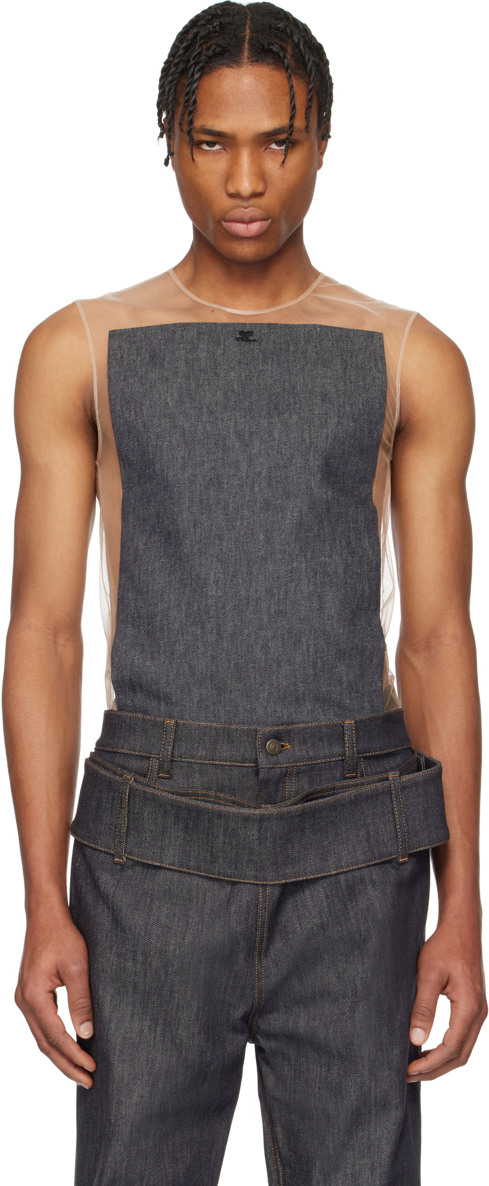 Courrèges product image