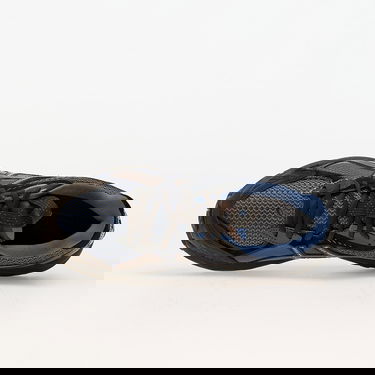 Кецове и обувки Asics Kiko Kostadinov x UB6-S GT-2160 "Grey Floss Brown Storm" Кафяво | 1203A421-400, 4