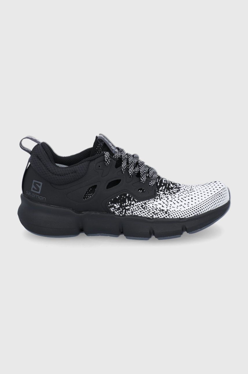 Кецове и обувки Salomon Predict Soc 2 W Черно | L41443800, 0