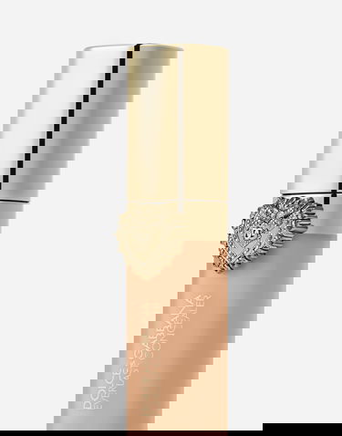Аксесоари Dolce & Gabbana Dolce & Gabbana Everlast Concealer - Corrective Orange Undertones Бежово | MKUPFCE0037V0008, 1