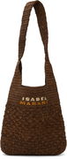 Isabel Marant Praia Small Tote Bag