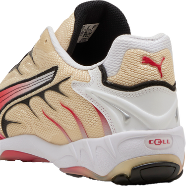 Кецове и обувки Puma Inhale OG Многоцветен | 403855-01, 5