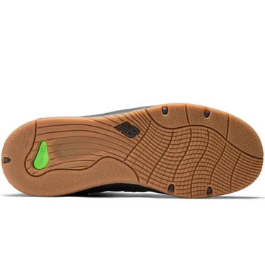 Кецове и обувки New Balance Numeric 1010 "Tiago Lemos" Черно | NM1010RB, 5