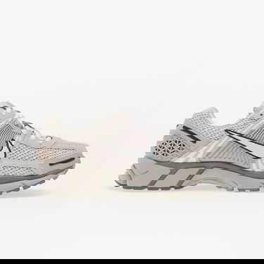 Кецове и обувки Nike Zoom Vomero 5 "Light Orewood Brown" Сиво | FZ3653-104, 1