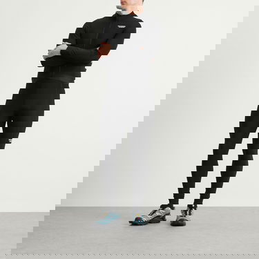 Клинове Pas Normal Studios Essential Thermal Long Bib Черно | MB02CCH-999, 4