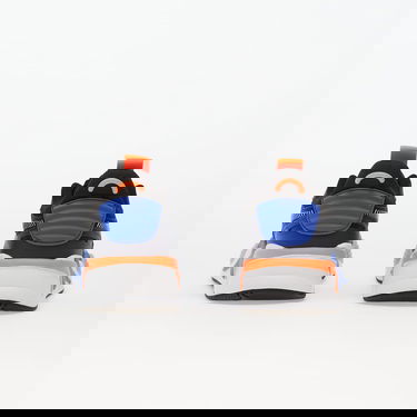 Кецове и обувки Puma RS-X Geek Многоцветен | 391174-04, 1
