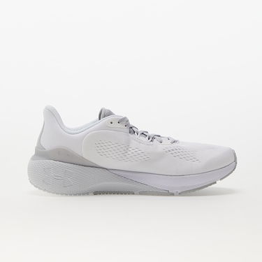 Кецове и обувки Under Armour HOVR Machina 3 Сиво | 3024899-100, 3