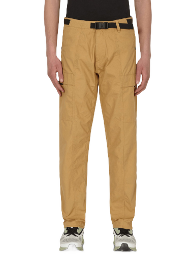 Ripstop Cargo Easy Pants