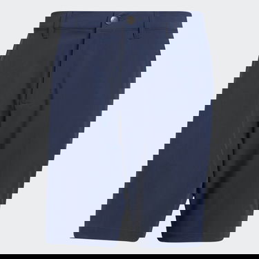 Къси панталони adidas Originals Ultimate365 Core 8.5-Inch Shorts Тъмно синьо | GM0308, 1