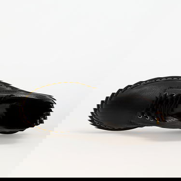 Кецове и обувки Dr. Martens Sneakers 1460 Pascal Black Ambassador EUR 45 Черно | DM31981001, 3