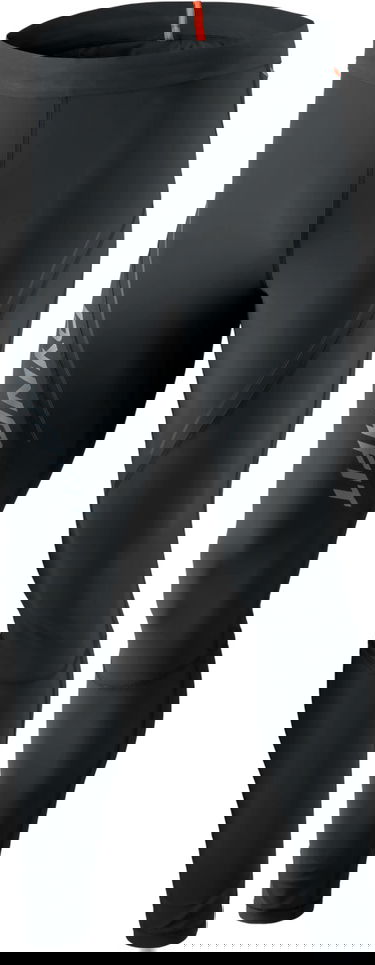 Клинове Dynafit ULTRA M LON Tights Черно | 08-0000071150-912, 1