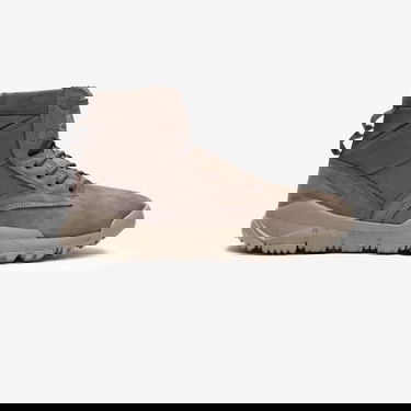 Кецове и обувки Nike SFB 6" NSW Leather Кафяво | 862507-201, 1