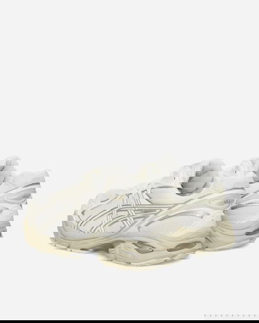 Кецове и обувки Asics GT-2160 Бяло | 1203A320-113, 4