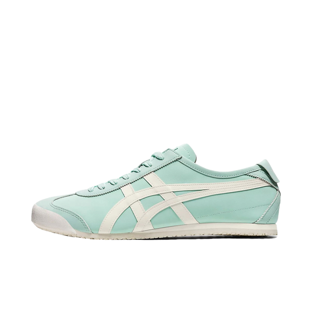 Onitsuka Tiger Mexico 66 "Pale Blue/Cream"