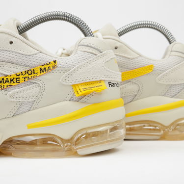 Кецове и обувки Puma Cell Alien Randomevent Бежово | 371402 01, 4