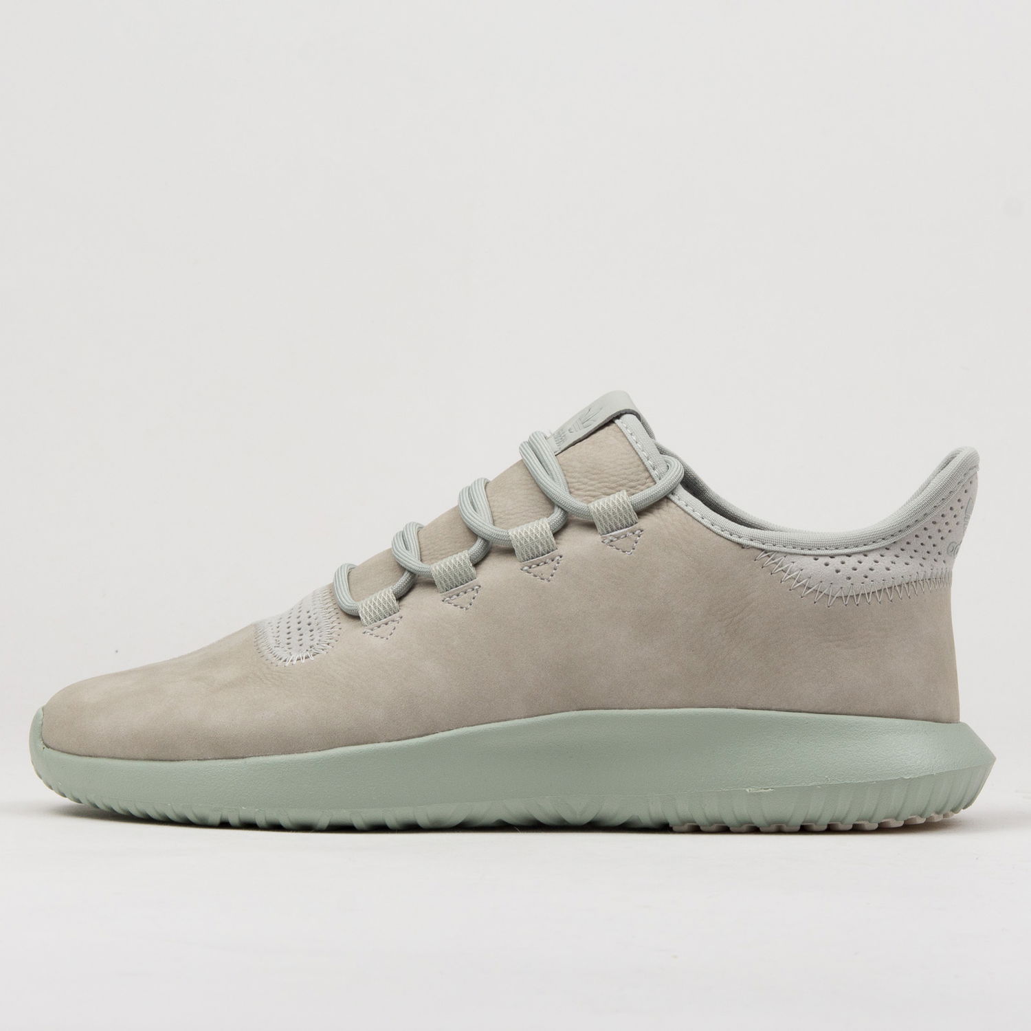 Кецове и обувки adidas Originals Originals Tubular Shadow Сиво | B37594, 1