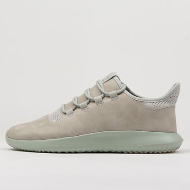 Кецове и обувки adidas Originals Originals Tubular Shadow Сиво | B37594, 1
