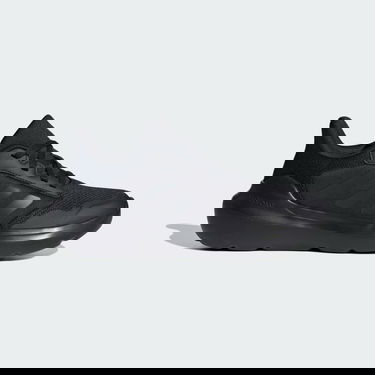 Кецове и обувки adidas Performance Tensaur Run 2.0 Черно | IE3542, 0
